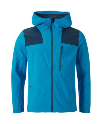 Wind Breaker Jacket