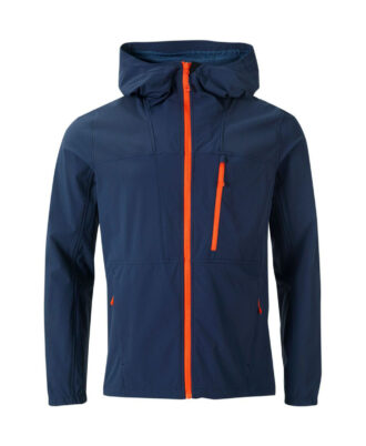 Wind Breaker Jacket