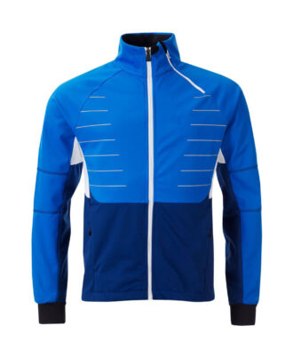 Wind Breaker Jacket